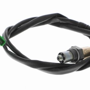 Sonda Lambda PEUGEOT EXPERT caroserie (222) 2.0 benzina 136 cai VEMO V42-76-0003
