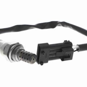 Sonda Lambda PEUGEOT BIPPER (AA_) 1.4 benzina 73 cai VEMO V42-76-0008