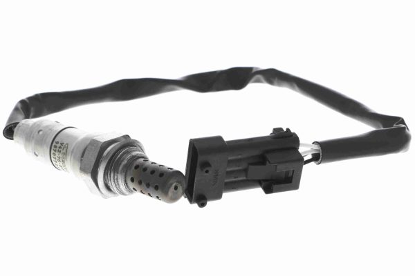 Sonda Lambda PEUGEOT BIPPER (AA_) 1.4 benzina 73 cai VEMO V42-76-0008