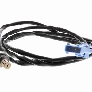 Sonda Lambda PEUGEOT BIPPER TEPEE 1.4 benzina 73 cai VEMO V42-76-0011
