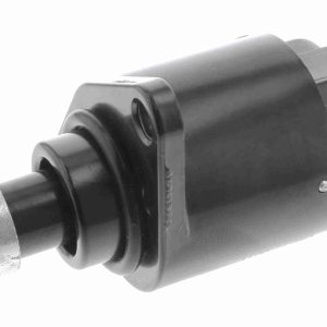 Supapa reglaj mers in gol admisie aer PEUGEOT EXPERT caroserie (222) 2.0 benzina 136 cai VEMO V42-77-0011