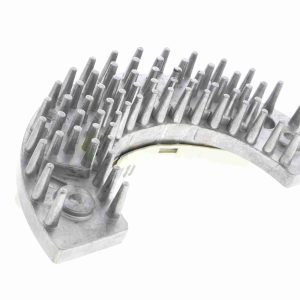 Senzor viteza PEUGEOT EXPERT (224_) 1.9 D diesel 70 cai VEMO V42-72-0038