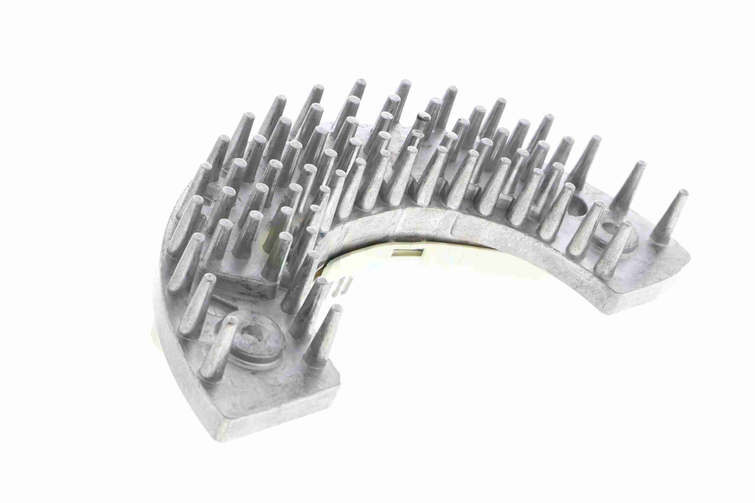 Senzor viteza PEUGEOT EXPERT platou / sasiu (223) 1.9 TD diesel 92 cai VEMO V42-72-0038