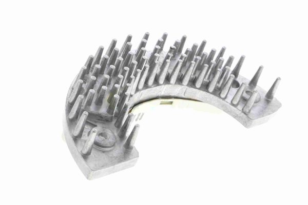 Senzor viteza PEUGEOT EXPERT (224_) 1.9 TD diesel 92 cai VEMO V42-72-0038