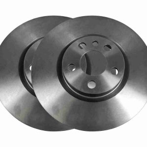 Disc frana PEUGEOT EXPERT (224_) 1.9 D diesel 69 cai VAICO V42-80018