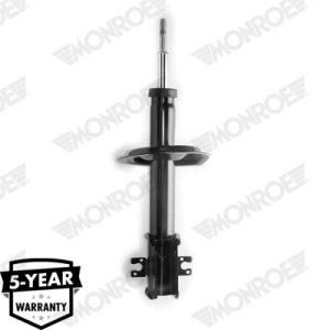Amortizor PEUGEOT EXPERT (224_) 1.9 D diesel 70 cai MONROE V4201