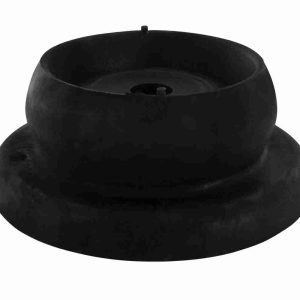 Rulment sarcina suport arc PEUGEOT 405 I (15B) 1.9 Injection benzina 105 cai VAICO V46-0234