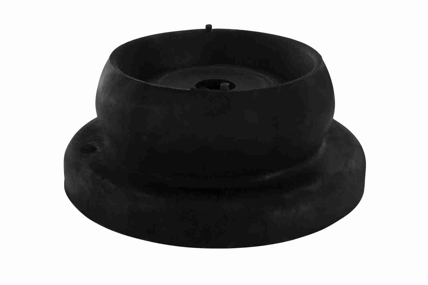 Rulment sarcina suport arc PEUGEOT 405 I (15B) 1.9 Injection benzina 105 cai VAICO V46-0234