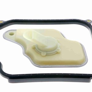 Set filtru hidraulic cutie de viteza automata PEUGEOT EXPERT (224_) 2.0 benzina 136 cai VAICO V46-1185