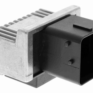 Unitate de control bujii incandescente PEUGEOT EXPERT caroserie (VF3A_, VF3U_, VF3X_) 2.0 HDi 120 4x4 diesel 120 cai VEMO V46-71-0001