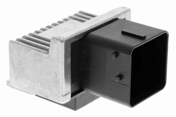 Unitate de control bujii incandescente PEUGEOT BIPPER TEPEE 1.4 HDi diesel 68 cai VEMO V46-71-0001