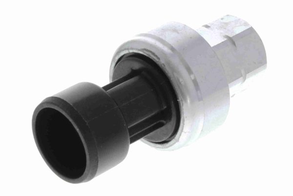 Comutator presiune aer conditionat PEUGEOT BIPPER TEPEE 1.4 HDi diesel 68 cai VEMO V46-73-0031