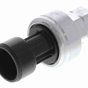 Comutator presiune aer conditionat PEUGEOT BIPPER TEPEE 1.4 benzina 73 cai VEMO V46-73-0031