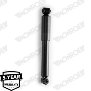Amortizor PEUGEOT EXPERT platou / sasiu (223) 1.9 D diesel 70 cai MONROE V5006