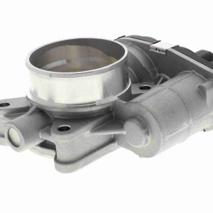 Conducta inalta presiune aer conditionat PEUGEOT 206 hatchback (2A/C) 2.0 HDI 90 diesel 90 cai VEMO V22-20-0004