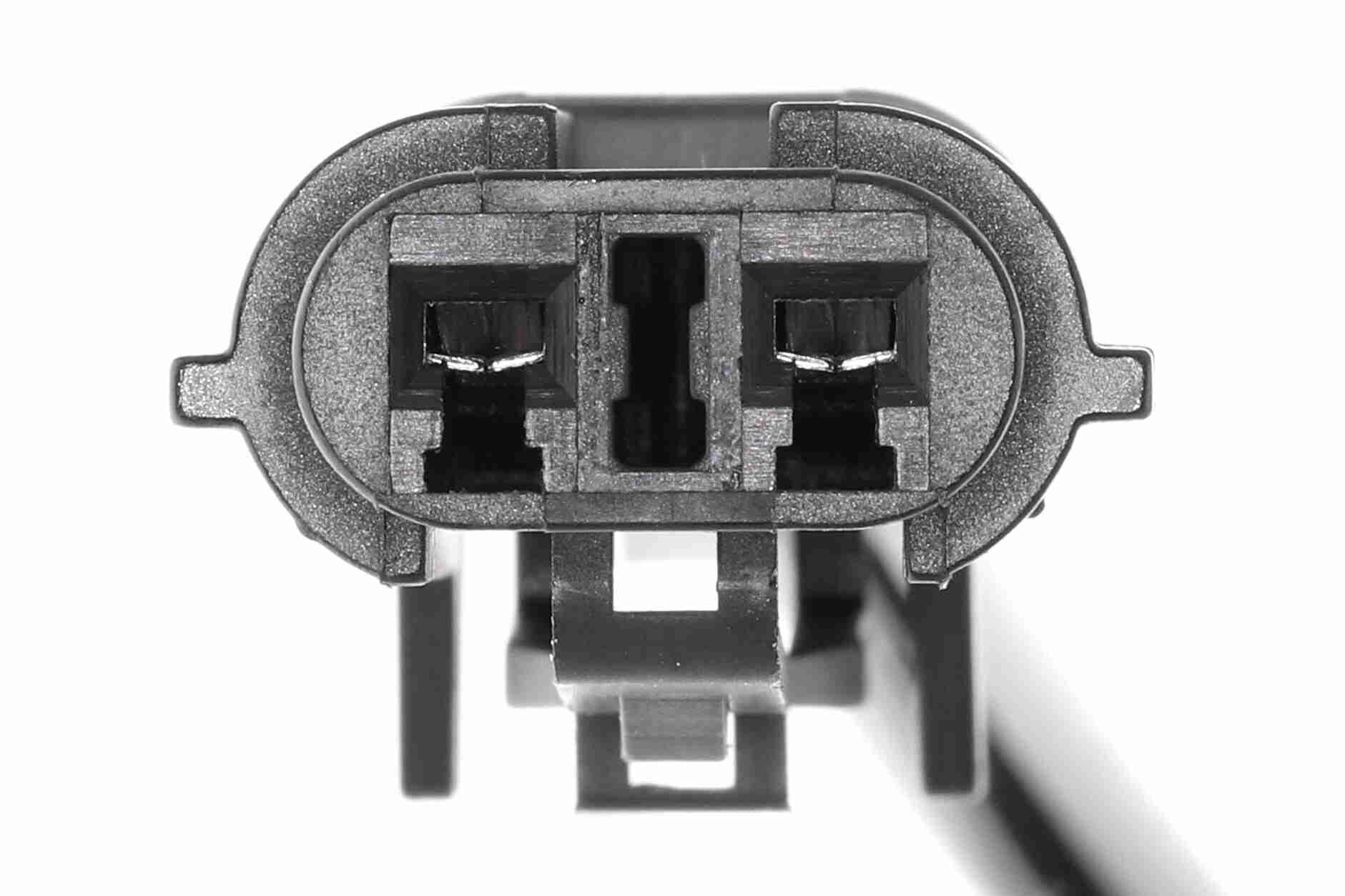 Senzor impulsuri arbore cotit PEUGEOT BIPPER TEPEE 1.3 HDi 80 diesel 80 cai VEMO V40-72-0406