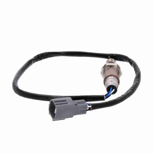 Senzor impulsuri arbore cotit PEUGEOT BIPPER TEPEE 1.4 benzina 73 cai VEMO V22-72-0013