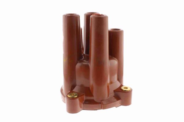 Senzor presiune ulei PEUGEOT EXPERT caroserie (VF3A_, VF3U_, VF3X_) 2.0 HDi 140 diesel 136 cai VEMO V42-73-0004