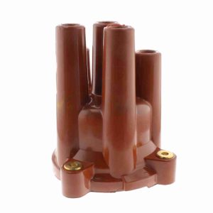 Senzor presiune ulei PEUGEOT EXPERT platou / sasiu 1.6 HDi 90 8V diesel 90 cai VEMO V42-73-0004