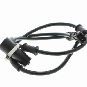 Senzor presiune ulei PEUGEOT EXPERT bus (V_) 1.6 BlueHDi 115 diesel 115 cai VEMO V20-73-0132