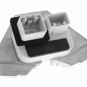 Comutator lampa marsalier PEUGEOT EXPERT caroserie (222) 1.9 TD diesel 92 cai VEMO V10-73-0145