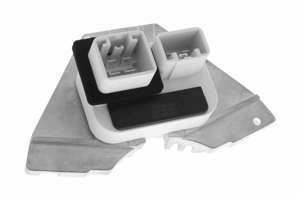 Comutator lampa marsalier PEUGEOT EXPERT (224_) 1.9 TD diesel 92 cai VEMO V10-73-0145