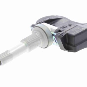 Senzor temperatura lichid de racire PEUGEOT EXPERT (224_) 1.8 benzina 101 cai VEMO V42-72-0019