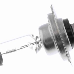 Bec far faza lunga PEUGEOT EXPERT caroserie (V_) 1.6 BlueHDi 115 diesel 115 cai VEMO V99-84-0002