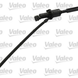 Pompa centrala ambreiaj PEUGEOT RCZ 1.6 16V benzina 156 cai VALEO 874307