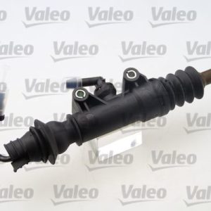 Pompa centrala ambreiaj PEUGEOT EXPERT caroserie (VF3A_, VF3U_, VF3X_) 2.0 HDi 130 4x4 diesel 128 cai VALEO 874430