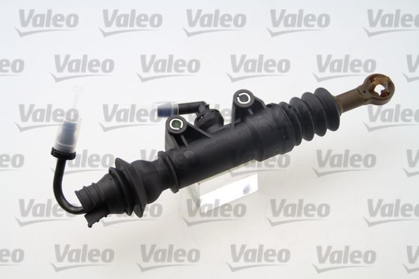 Pompa centrala ambreiaj PEUGEOT EXPERT TEPEE (VF3X_) 2.0 HDi 130 4x4 diesel 128 cai VALEO 874430