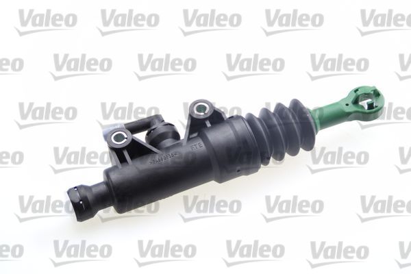 Pompa centrala ambreiaj PEUGEOT EXPERT TEPEE (VF3X_) 2.0 HDi 140 diesel 136 cai VALEO 874448