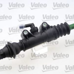 Pompa centrala ambreiaj PEUGEOT EXPERT TEPEE (VF3X_) 2.0 16V benzina 140 cai VALEO 874454