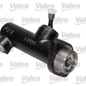 Pompa centrala ambreiaj PEUGEOT 505 (551A) 2.2 Turbo Injection benzina 174 cai VALEO 874566