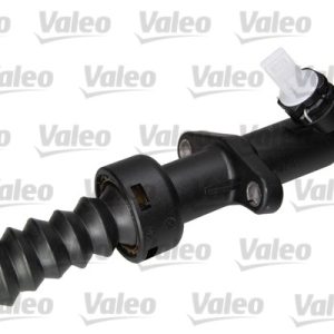 Cilindru receptor ambreiaj PEUGEOT EXPERT caroserie (222) 2.0 HDI diesel 94 cai VALEO 874701