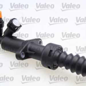 Cilindru receptor ambreiaj PEUGEOT EXPERT caroserie (VF3A_, VF3U_, VF3X_) 1.6 HDi 90 16V diesel 90 cai VALEO 874743