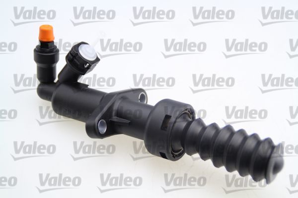 Cilindru receptor ambreiaj PEUGEOT EXPERT caroserie (VF3A_, VF3U_, VF3X_) 1.6 HDi 90 8V diesel 90 cai VALEO 874743