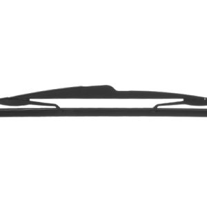 Lamela stergator PEUGEOT EXPERT platou / sasiu (V_) 2.0 BlueHDi 120 diesel 122 cai DENCKERMANN VD20005