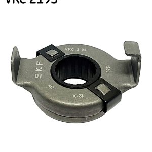 Rulment de presiune PEUGEOT 405 I (15B) 1.9 Injection benzina 105 cai SKF VKC 2193