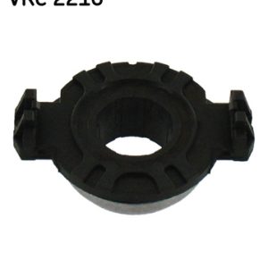 Rulment de presiune PEUGEOT 405 I (15B) 1.9 Injection benzina 105 cai SKF VKC 2216