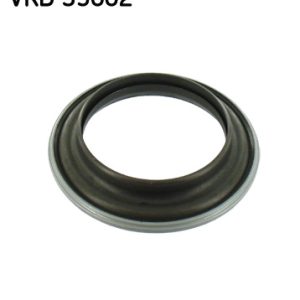 Rulment sarcina amortizor PEUGEOT RCZ 1.6 16V benzina 156 cai SKF VKD 35002