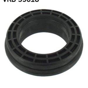 Rulment sarcina amortizor PEUGEOT EXPERT caroserie (222) 2.0 benzina 136 cai SKF VKD 35018