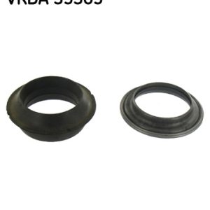Rulment sarcina suport arc PEUGEOT 405 I (15B) 1.9 Injection benzina 105 cai SKF VKDA 35305