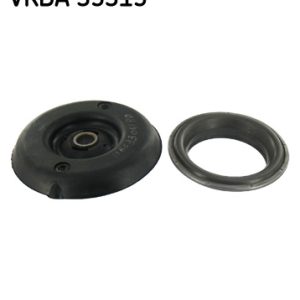 Rulment sarcina suport arc PEUGEOT RCZ 1.6 16V benzina 156 cai SKF VKDA 35315