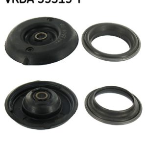 Rulment sarcina suport arc PEUGEOT RCZ 1.6 16V benzina 200 cai SKF VKDA 35315 T