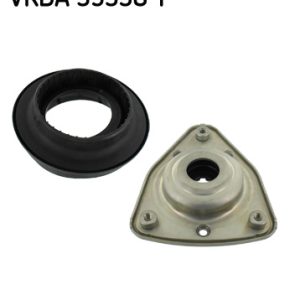Rulment sarcina suport arc PEUGEOT RIFTER 1.5 BlueHDi 100 diesel 102 cai SKF VKDA 35338