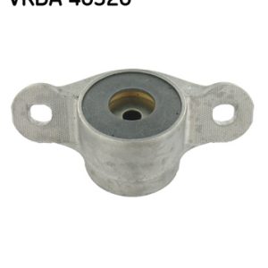 Rulment sarcina suport arc PEUGEOT RCZ 1.6 16V benzina 156 cai SKF VKDA 40320