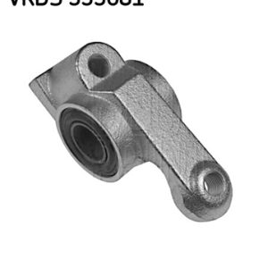 Suport trapez PEUGEOT EXPERT platou / sasiu 2.0 HDi 140 diesel 136 cai SKF VKDS 333081