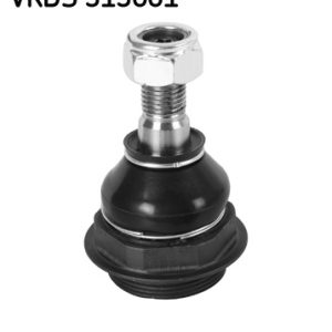 Pivot PEUGEOT RCZ 2.0 HDi diesel 163 cai SKF VKDS 313001