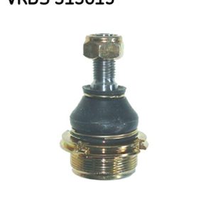 Pivot PEUGEOT 405 I (15B) 1.9 Injection benzina 105 cai SKF VKDS 313015